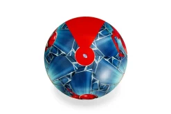 Bestway Spider-Man™ Wasserball Ø 34 cm