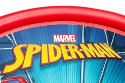 Bestway Spider-Man™ Wassermatte Ø 165 cm Best