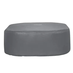 Bestway Inflatables Bestway Thermo-Komplettabdeckung LAY-Z-SPA EnergySense Plus 180x180x71cm Sale