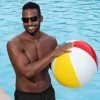 Bestway Wasserball Summer Essential 61 cm Best