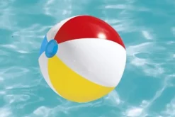 Bestway Wasserball Summer Essential 61 cm Best