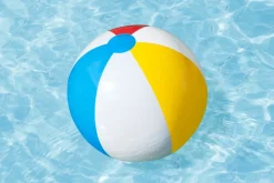 Bestway Wasserball Summer Essential™ 51 cm Sale