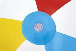 Bestway Wasserball Summer Essential™ 51 cm Sale