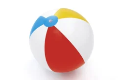 Bestway Wasserball Summer Essential™ 51 cm Sale