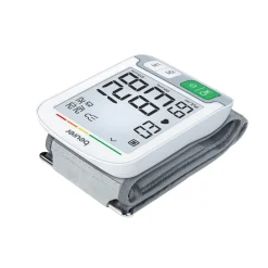 BC 51 Handgelenk-Blutdruckmessgerät ^ Beurer Hot