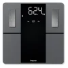 BF 500 Super Black Edition Personenwaage ^ Beurer