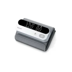 Beurer BM 59 Oberarm-Blutdruckmessgerät Hot