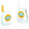 BY 84 Babyphone analog ^ Beurer New