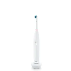 Elektrische Zahnbürste + 4 Aufsätze TB 30X ^ Beurer Sale