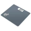 Beurer GS 05 EX Online