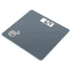 Beurer GS 05 EX Online
