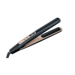 Beurer  HS 100 Haarglätter Best
