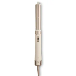 HT 100 Airstyler 5-in-1 Multistyler (5 Styling-Aufsätze für individuelles Styling, Trocknen, Glätten, Locken, Wellen, Volumenstyling, Keramik-Turmalin-Beschichtung, Kaltluftstufe, Ionenfunktion, 3 Gebläsestufen, 3 Temperaturstufen, 360° Kabel-Drehge ^ Beurer Sale