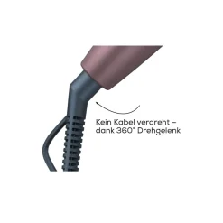 HT 65 Welleneisen ^ Beurer Best