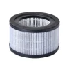 LR 220 HEPA H13 Ersatzfilter ^ Beurer