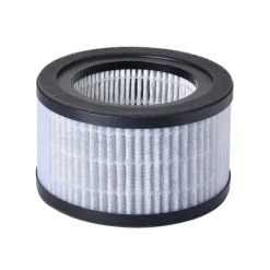 LR 220 HEPA H13 Ersatzfilter ^ Beurer