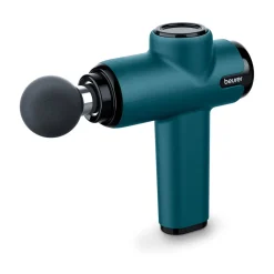 Beurer MG 99 Massage GUN compact Online