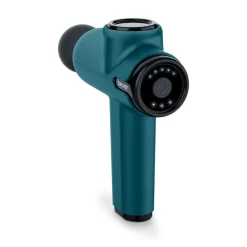 Beurer MG 99 Massage GUN compact Online