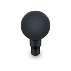 Beurer MG 99 MASSAGE GUN compact Muskelmassagegerät New