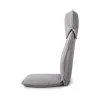 Beurer MG 330 Shiatsu-Massagesitzauflage Grau New