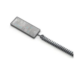 Beurer MG 330 Shiatsu-Massagesitzauflage Grau New