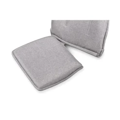 Beurer MG 330 Shiatsu-Massagesitzauflage Grau New
