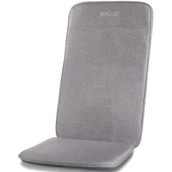Beurer MG 202 Shiatsu Massagesitzauflage Sale