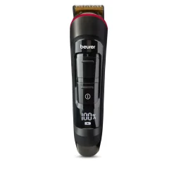 MN9X Multigroomer Limited Edition ^ Beurer New
