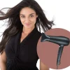 StylePro HC 50 Ionen Haartrockner ^ Beurer Hot