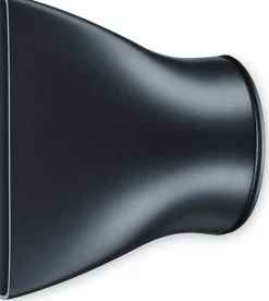 StylePro HC 50 Ionen Haartrockner ^ Beurer Hot