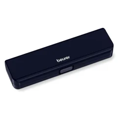 Beurer Zahnbürste TB 50 X Onpack 4x Clean Bürstenkopf Online