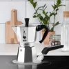 Adapterplatte Induktion, Ø 13 cm ^ Bialetti Discount