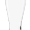 Bierglas 6er Set Biergläser Weizenbier 0,5 Liter ^ ich-zapfe Clearance