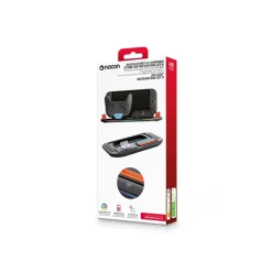 bigben Charging Station XL für Nintendo Switch 2 Clearance