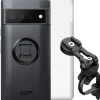 SP Connect Bike Bundle 2 , Pixel 6 Pro Hot