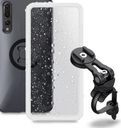 Bike Bundle 2 , P20 PRO ^ SP Connect Outlet