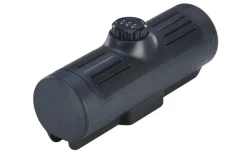 Prophete Bike Safe Fahrradbox (smart, zum sicheren Verstauen von Wertgegenständen, integriertes Zahlenschloss (3-Fach-Kombination), Maße: 234 x 89 x 76 mm (BxHxT), Farbe: schwarz Clearance