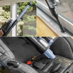 Furfinder Pro 4092N ^ Bissell