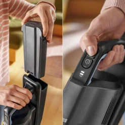Furfinder Pro 4092N ^ Bissell