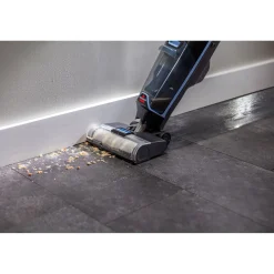 4327N CrossWave Edge Cordless Pro Waschsauger (Multi-Oberfläche, 0.75 l Wassertankkapazität, 450 ml Tank für Schmutzwasser, Vakuumfilter) ^ Bissell Sale