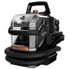 Bissell 3700N Spotclean Hydrosteam Waschsauger Outlet