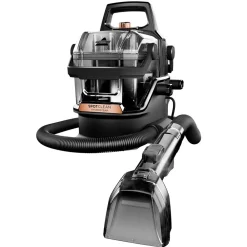 Bissell 3700N Spotclean Hydrosteam Waschsauger Outlet