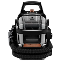 Bissell 3700N Spotclean Hydrosteam Waschsauger Outlet