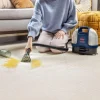Bissell BIS Spotc. Mini Cordless 4065N Best