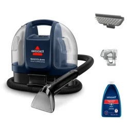 Bissell BIS Spotc. Mini Cordless 4065N Best
