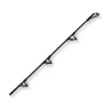 Battle Cat XH 3,20m 250 Welsrute ^ Black Cat Hot