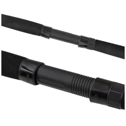 Black Cat Black Passion G2 Allround 2,70m 600g Wels-Allroundrute Discount