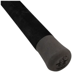 Black Cat Black Passion G2 Allround 2,70m 600g Wels-Allroundrute Discount