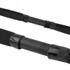 Black Cat Black Passion G2 Vertical 1,80m 240g Wels-Vertikalrute Outlet