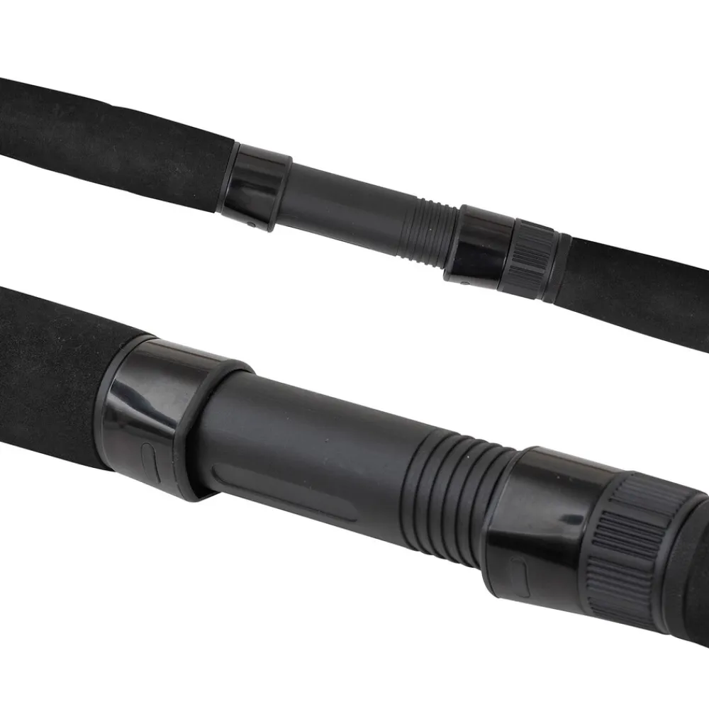 Black Cat Black Passion G2 Vertical 1,80m 240g Wels-Vertikalrute Outlet
